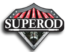 Superod®
