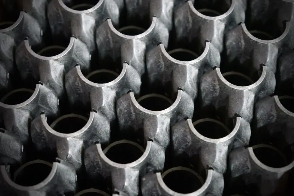 Superod® Rod Guides