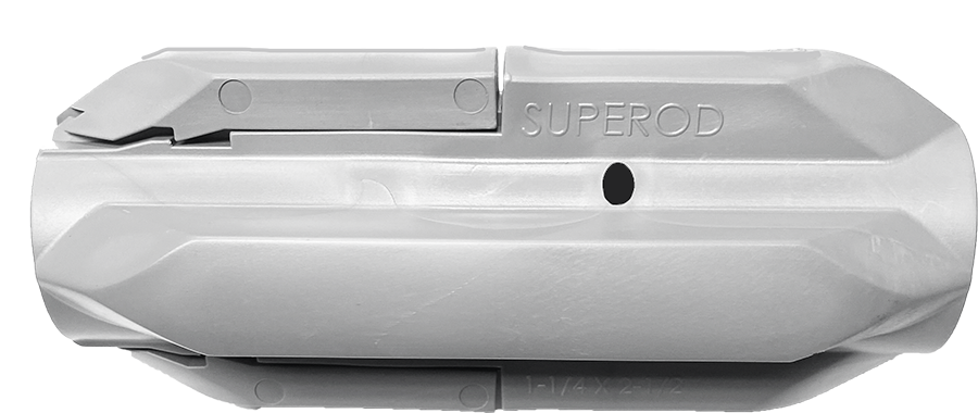 Superod® Rod Guide