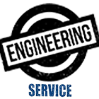Superod® Engineering Services