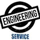 Superod® Engineering Services