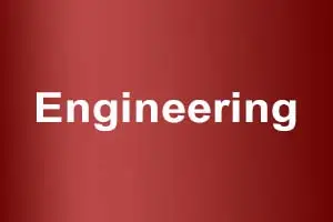 Superod® Engineering Service