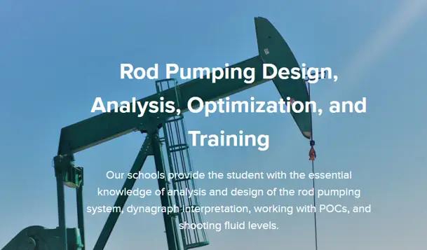 Superod® Tech-Services Training by Jeff Dacunha, PH.D.