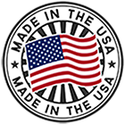 Superod® Made in the USA