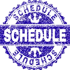 Superod® Scheduling