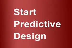 Superod® Start Your Predictive Design Report