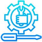 Superod® Tech Services
