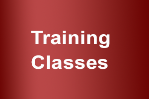 Superod® offers Training Classes