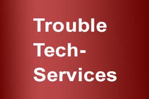 Superod® Offers Trouble Tech-Services