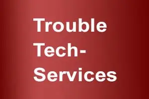 Superod® Offers Trouble Tech-Services