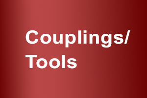 Superod® Couplings & Tools