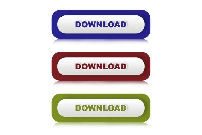Superod® Downloads