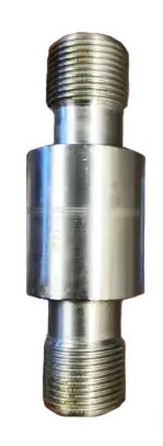Superod® Temperature Tool