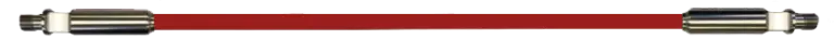 Superod®- page break