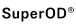 SuperOD®